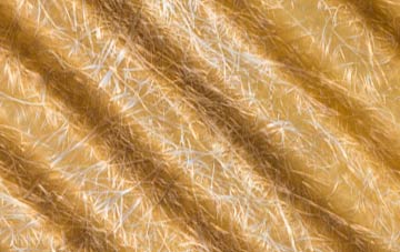 St Jidgey fibreglass roof waterproofing