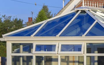 professional St Jidgey conservatory insulation
