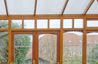 free St Jidgey conservatory insulation quotes