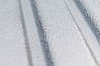 find rated St Jidgey rubber roofing companies